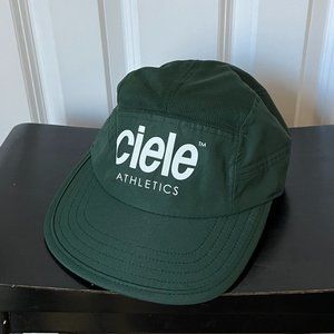 Ciele Athletics GOCap